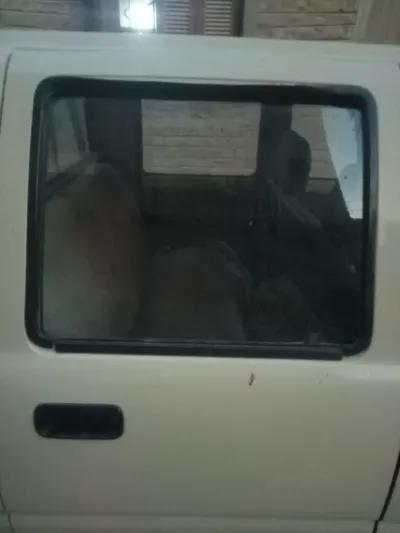 للبيع عربيه دوبل كابينه