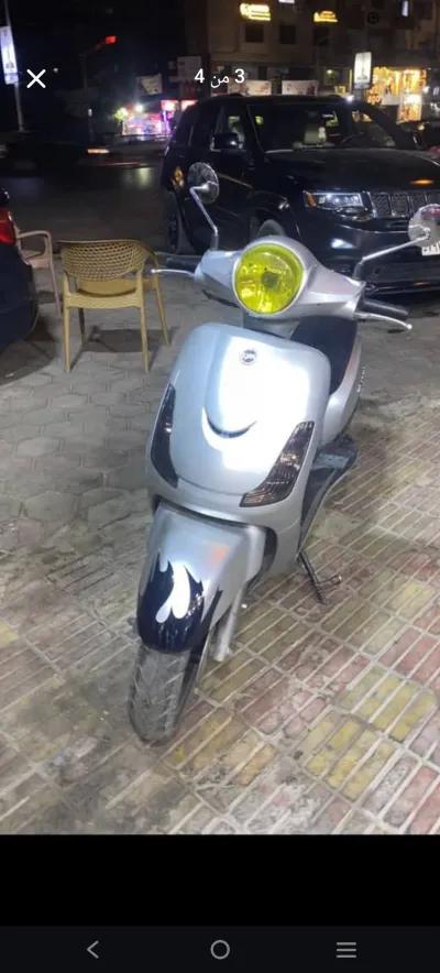 Sym Fiddle 2 2020