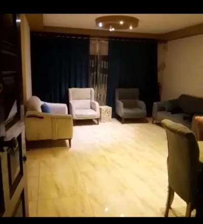 Apartment for sale in Faisal
