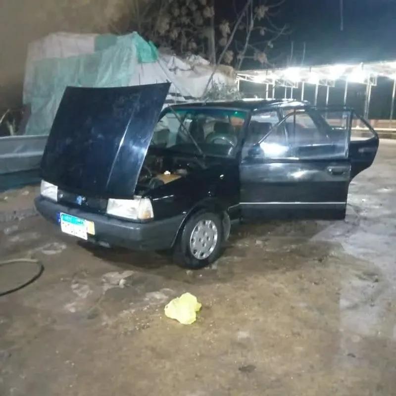 شاهين للبيع