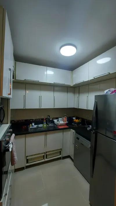 شقة للبيع في حدائق الاهرام