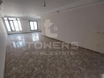 Apartment for sale in Laurent in Laurent, Alexandria - 7,500,000 EGP