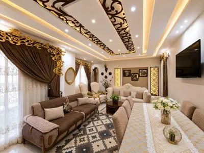 🏡 كل التفاصيل هنا.. شقة مميزة للبيع في مصطفى كامل ✨ في مناطق اخرى في الإسكندرية, الإسكندرية - 3,800,000 ج.م
