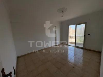Apartment for sale in El Soyof in El Soyof, Alexandria - 0 EGP