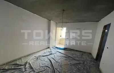 Apartment for sale in Roushdy in Roushdy, Alexandria - 7,700,000 EGP