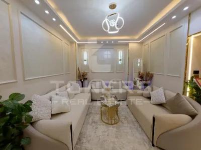 Apartment for sale in Smouha in Smouha, Alexandria - 4,200,000 EGP