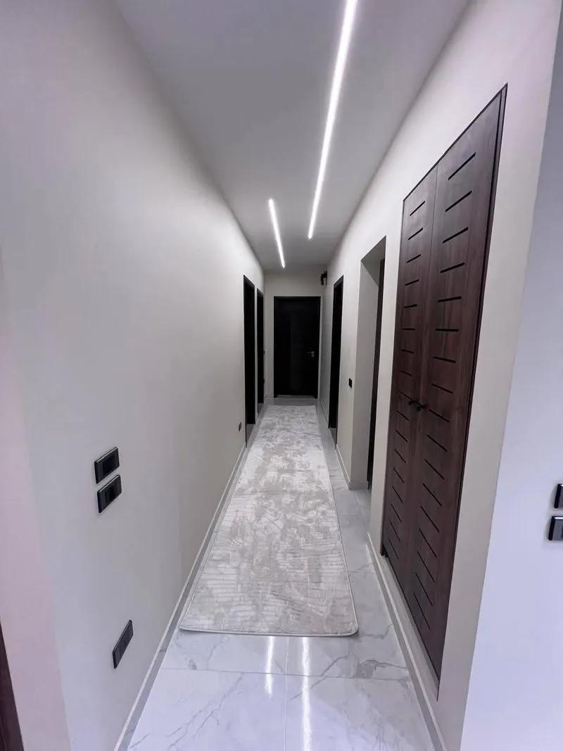 كمبوند هليوبوليس ريدزينس مدينة الشروق