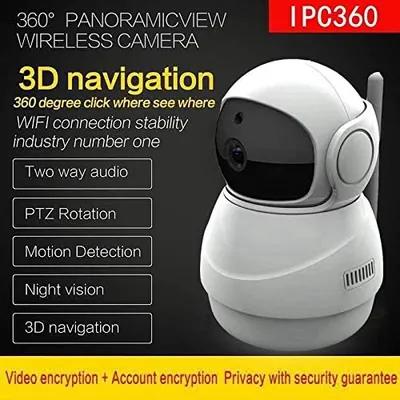 تركيب وصيانة كاميرات مراقبة في مدينة الرحاب :***0 في الرحاب, القاهرة - 100 EGP