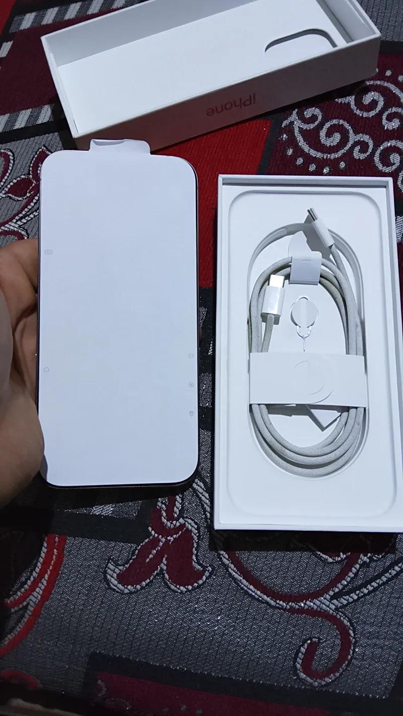 16 برو ماكس للبيع