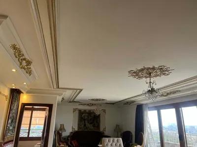 Apartment for sale in El Fostat