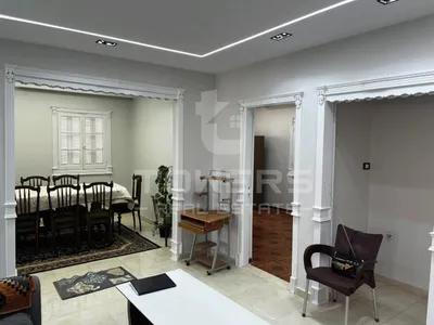 📍 إيجار لقطة في كامب شيزار.. خطوات من الترام in Camp Caesar, Alexandria - 11,000 EGP