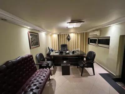محل للبيع 200م في سيدي بشر بحري in Sidi Bishr, Alexandria - 15,000,000 EGP