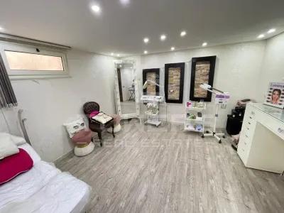 محل تجاري للبيع في مصطفي كامل ((شارع ابراهيم راجي)) in Other Locations in Alexandria, Alexandria - 3,500,000 EGP