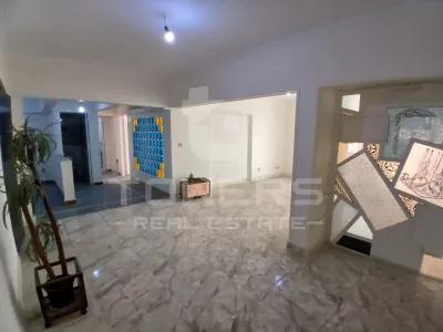 فرصة مميزة لامتلاك شقة في قلب مصطفى كامل في مناطق اخرى في الإسكندرية, الإسكندرية - 4,700,000 ج.م
