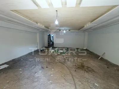 Apartment for sale in Stanley in Stanley, Alexandria - 8,800,000 EGP