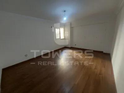 Apartment for sale in Laurent in Laurent, Alexandria - 8,300,000 EGP