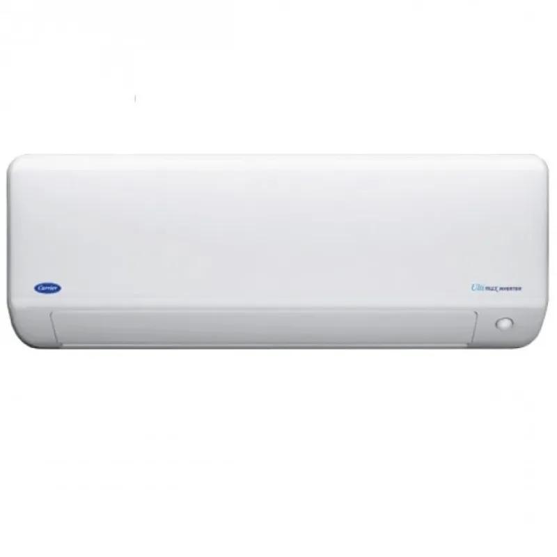 اختيار ذكي لبيتك ومكتبك 🏡❄️