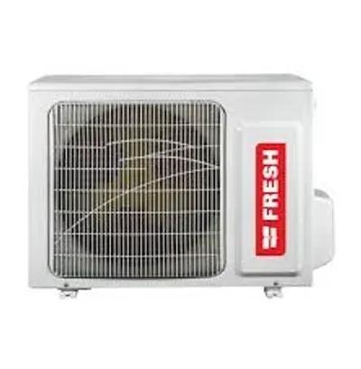 فريش هامر (Fresh Hammer) 🔨 الـقوة الجبارة! في حلوان, القاهرة - 21,900 EGP