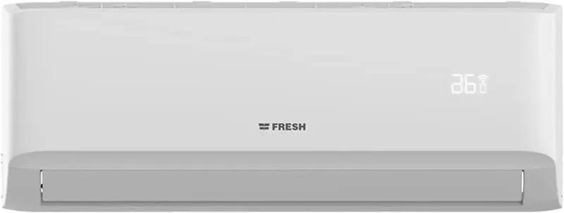 فريش بريمير تروبيكال حصان (انفرتر - بارد/ساخن) 🌟