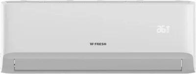 فريش بريمير تروبيكال حصان (انفرتر - بارد/ساخن) 🌟 في حلوان, القاهرة - 0 EGP