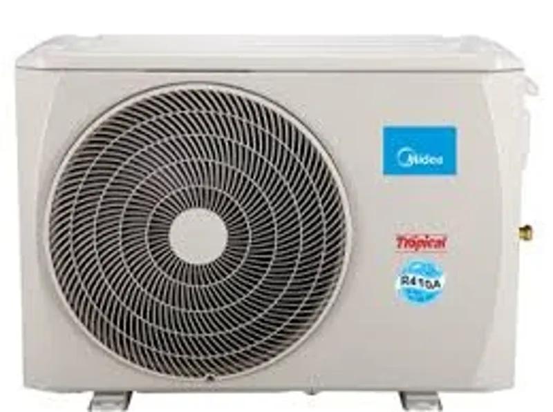 ميديا "ميشن برو" (بارد/ساخن)