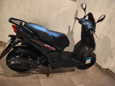 Sym Orbit 2 2026
