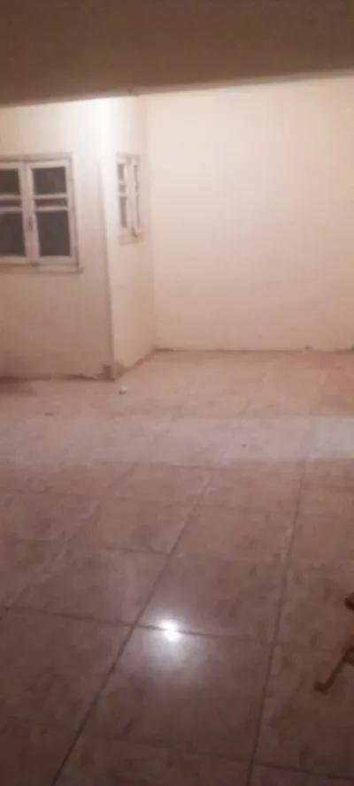 Apartment for rent in Basateen