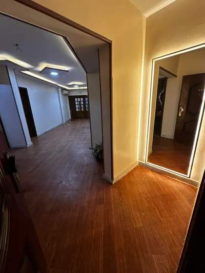 Apartment for sale in Palestine St.