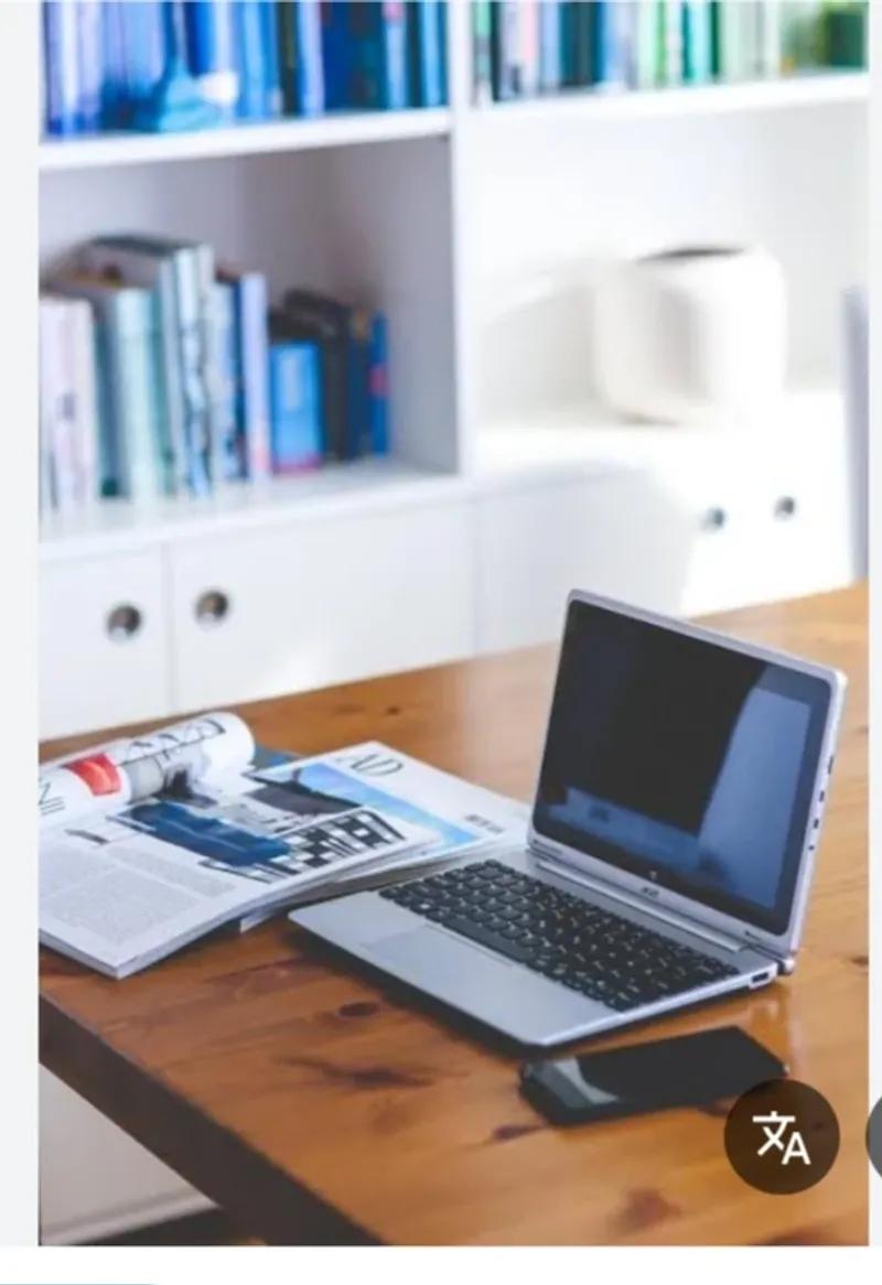 شغل كول سنتر