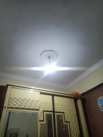 Apartment for sale in Sidi Bishr in Sidi Bishr, Alexandria - 0 EGP