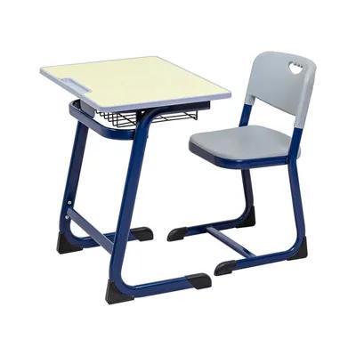 ديسك ديناميك للمدارس في سقارة, الجيزة - 1,700 EGP