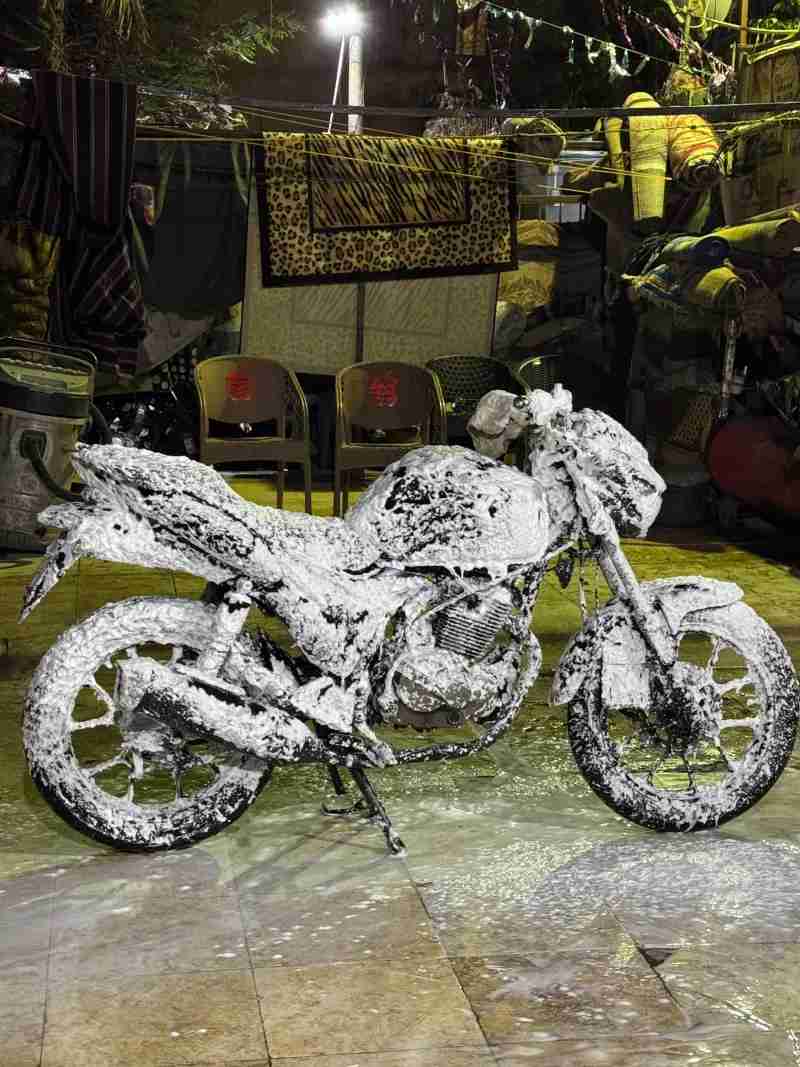 هوجن l 2021