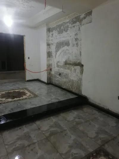 ثاني نمره من مونجيني ٢٧ النزهة ٢ خلف مصنع بفاريا