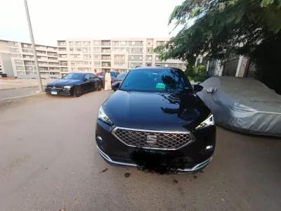 سيات تاراقو 2024