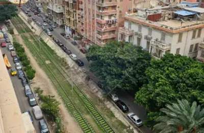 Apartment for sale in Fleming