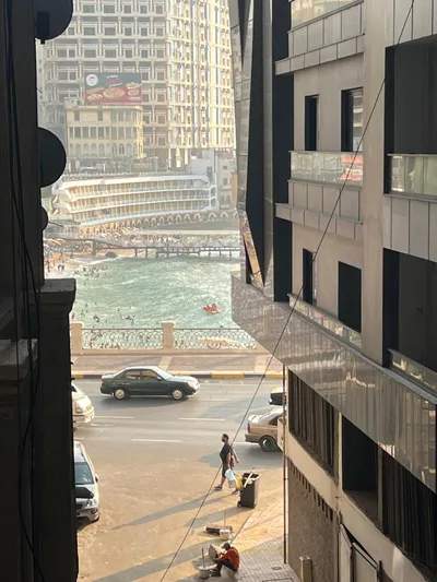 Apartment for sale in Stanley