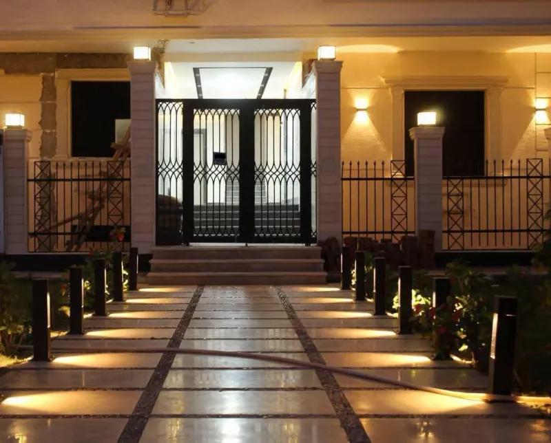 143 حي ثالث شرق