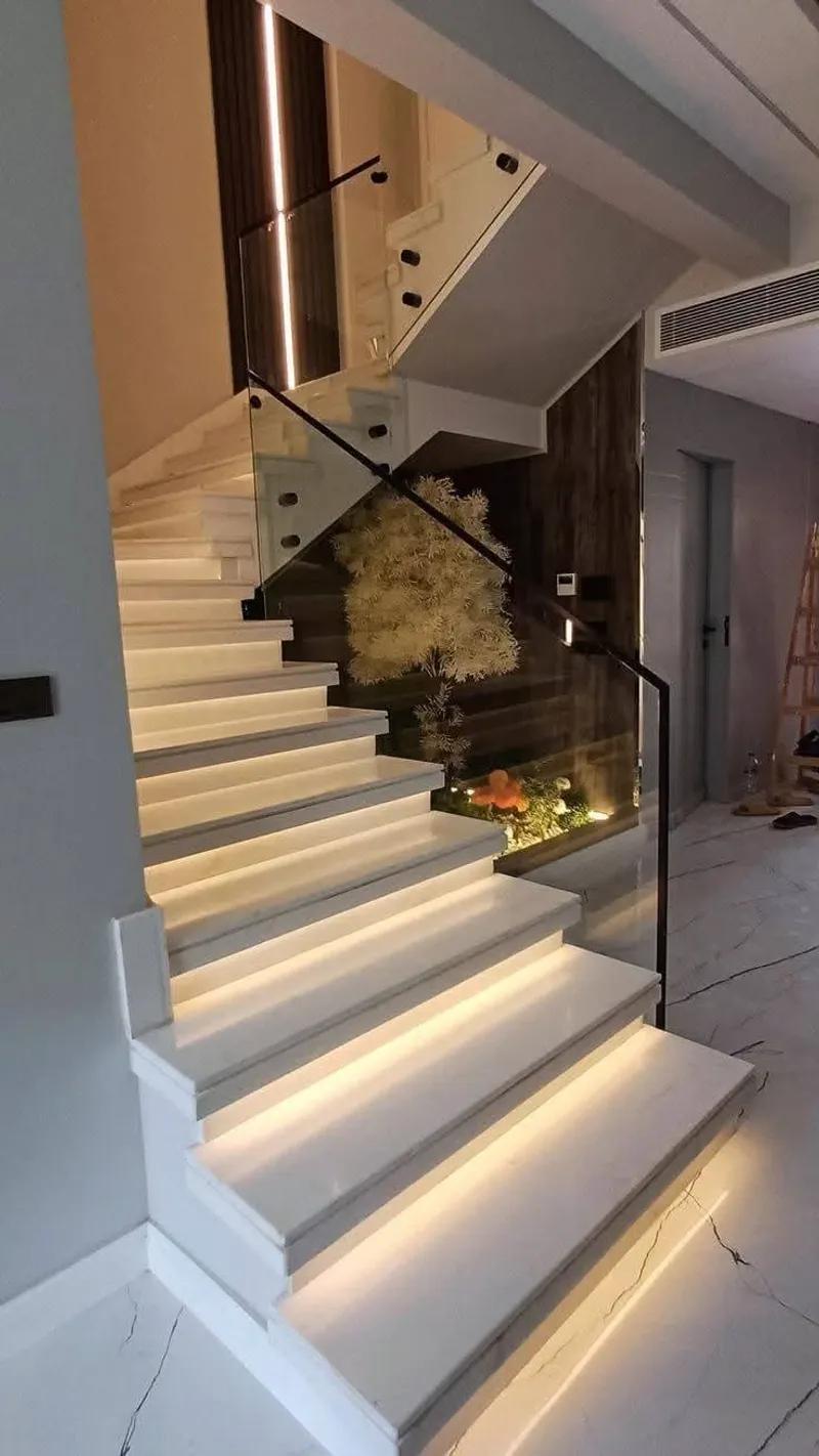 129 حي ثالث شرق