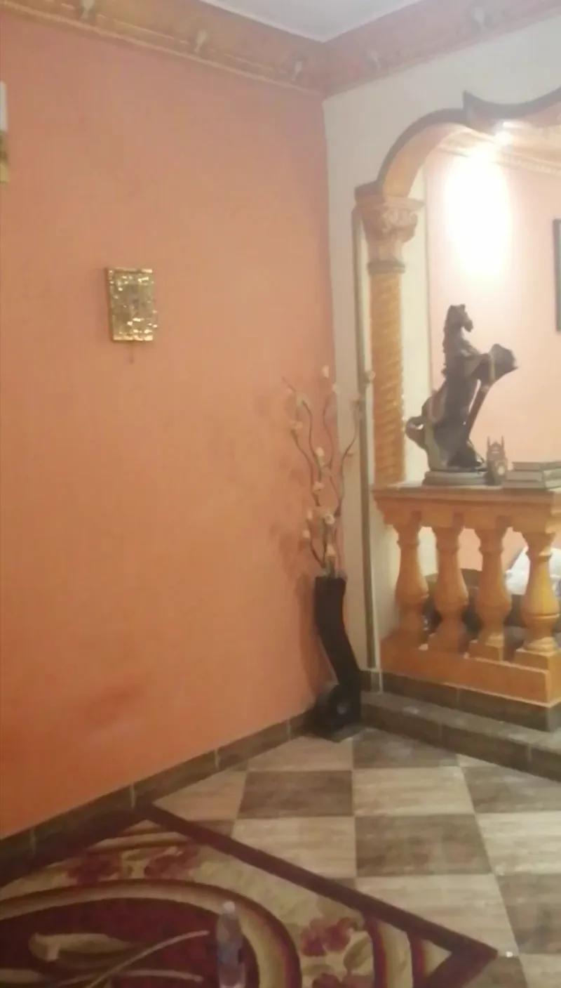 منزل لوقطه للبيع