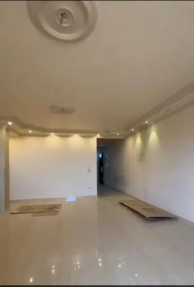 شقة للبيع في مدينة نصر