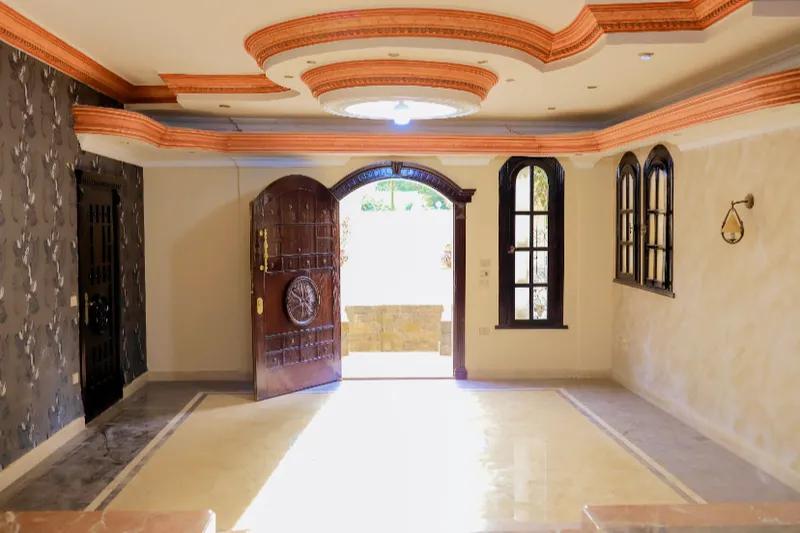 دوبلكس لقطه للبيع