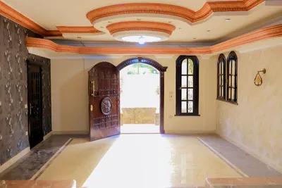 دوبلكس للبيع في مدينة العبور