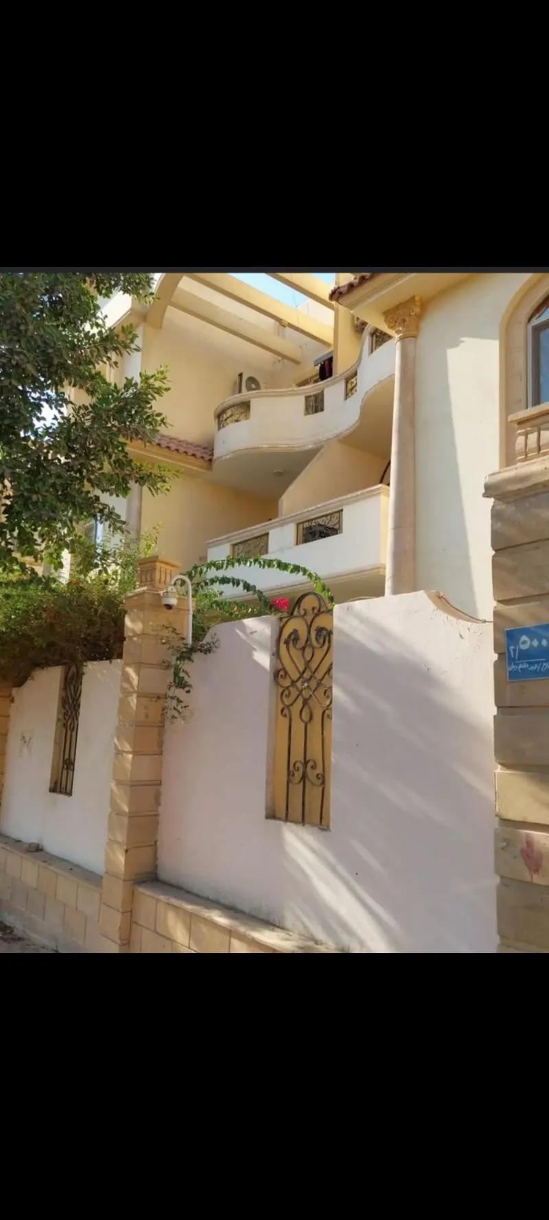 شقه للبيع من المالك