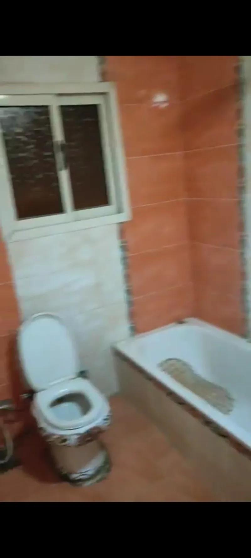 شقه للبيع