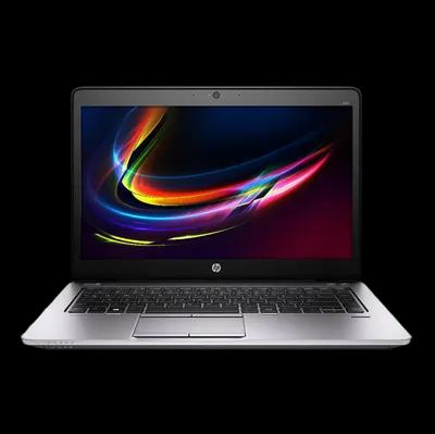 hp eilte book 840 G1 في الزرقا, دمياط - 4,500 EGP