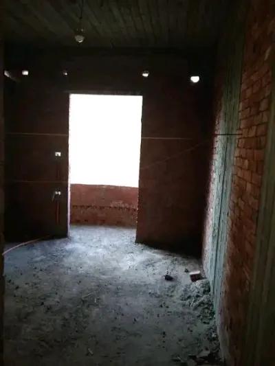 Apartment for sale in Ain Shams