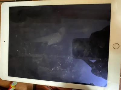 I pad air 2 في جليم, الإسكندرية - 1,300 EGP