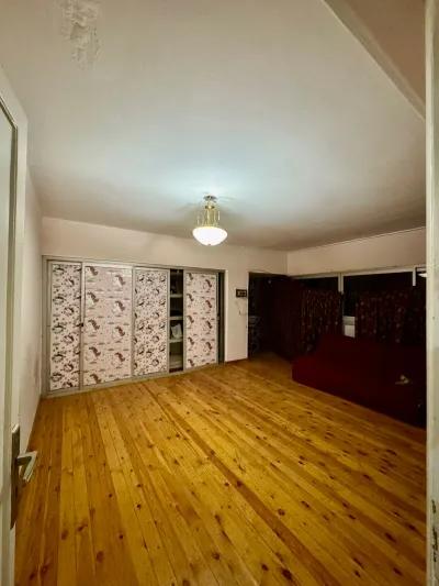 Apartment for sale in Nasr City