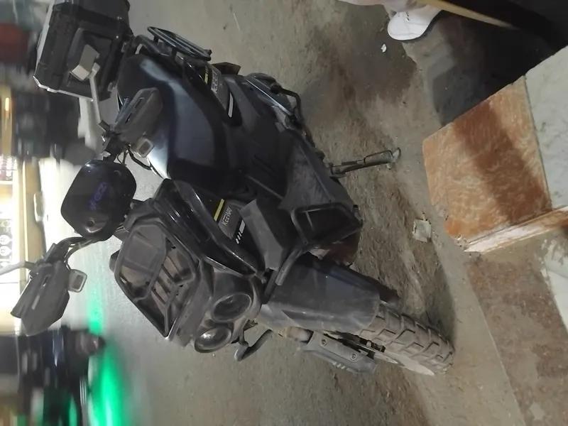 اسكوتر للبيع