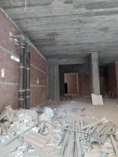 محل تجاري للبيع ٥٦ متر ٢٥٢٠٠٠٠ جنيه في مدينة نصر